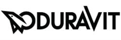 Discover Premium Bathroom Solutions with DURAVIT's Innovative Designs
