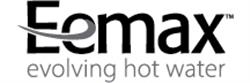 Eemax™: Efficient Tankless Water Heaters for Endless Hot Water Solutions