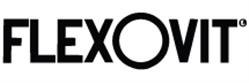 FlexOvit®: Premium Flexible Solutions for Your Project Needs