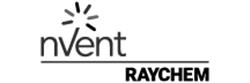 Innovative Raychem Solutions for Reliable Electrical and Thermal Management