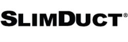 Slimduct®: Innovative Duct Solutions for Efficient Airflow Management