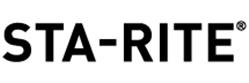 Premium Sta-Rite Pool Pumps: Efficiency & Reliability for Your Home