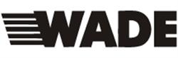 Wade | High-Quality Radiators, Towel Warmers, and Heating Systems