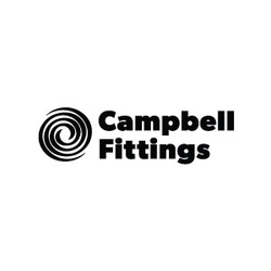 Campbell™ - Innovative Industrial Solutions for Reliability & Durability
