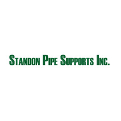 STANDON | Industrial Valves and Precision Flow Control Solutions