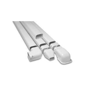 Line Set Covers Image