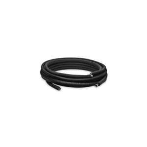 Mini Split Line Sets Image