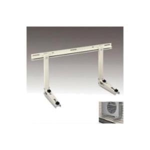 Mini-Split Brackets Image