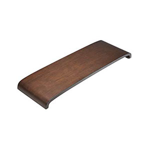 Bath Seats/Benches Image