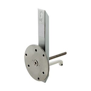 Bathroom Safety Accessories Image