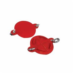 FPPI® 09-505-00