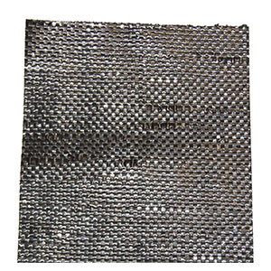 Geotextile Fabrics - Woven Image