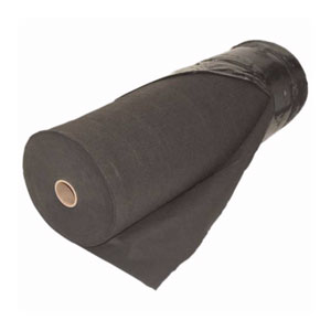 Geotextile Fabrics - Non-Woven Image