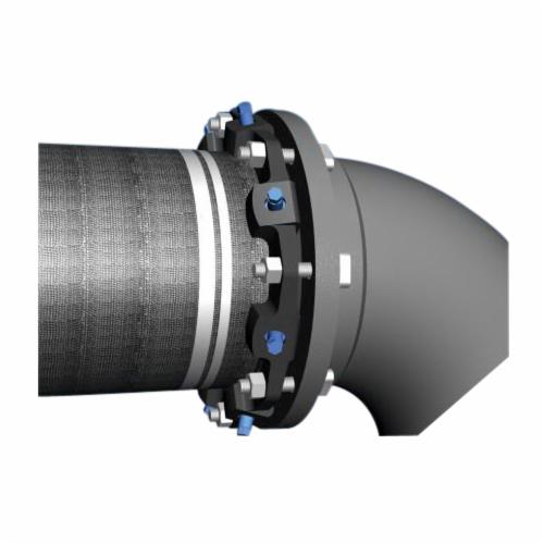 MEGALUG® 1100