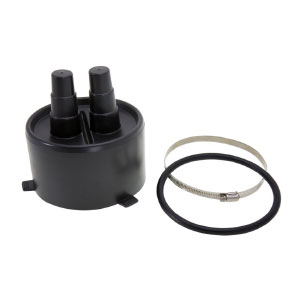 PEX Caps & Plugs Image