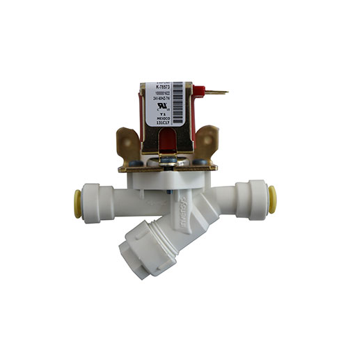 Elkay&reg; 1000001622