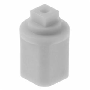 Kohler® 1014049