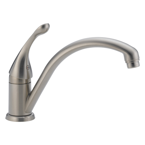 DELTA&reg; 141-SS-DST