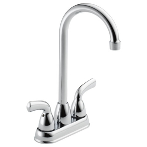 DELTA&reg; B28910LF