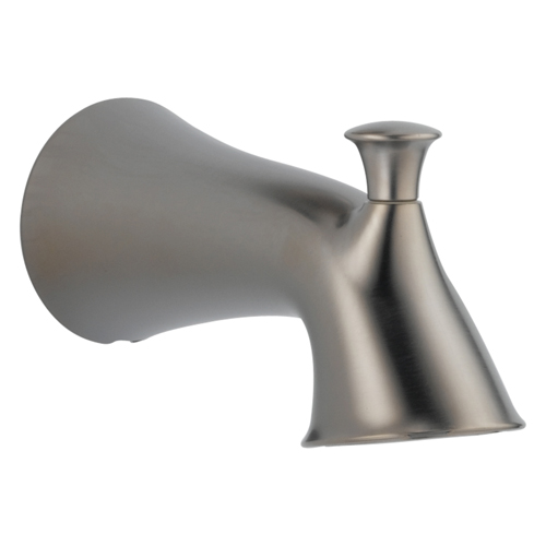 DELTA® RP51303SS