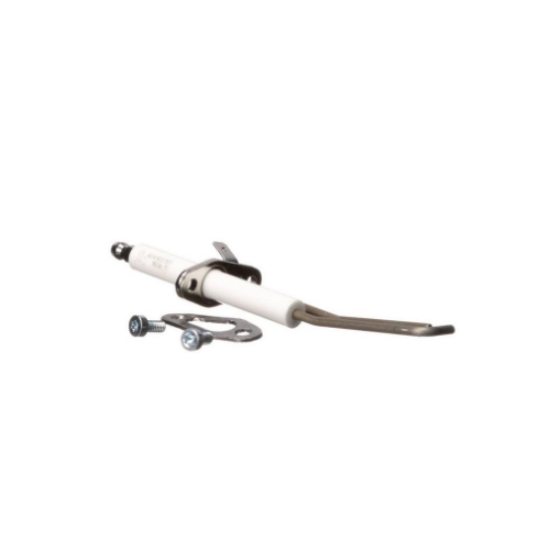 Lochinvar&reg; 100165920