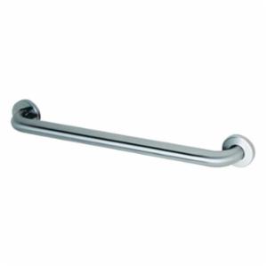 BOBRICK B-6806X36