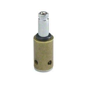 Kohler® GP30002