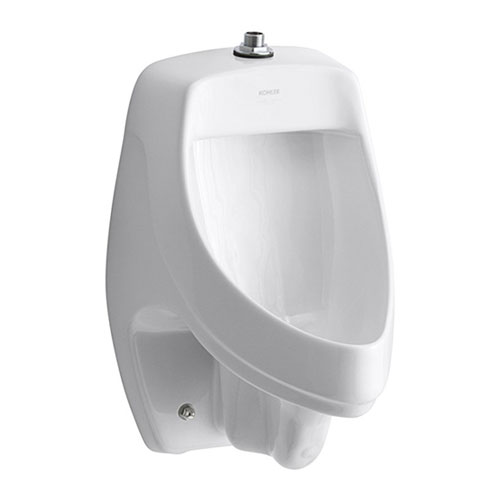 Kohler® 5016-ET-0