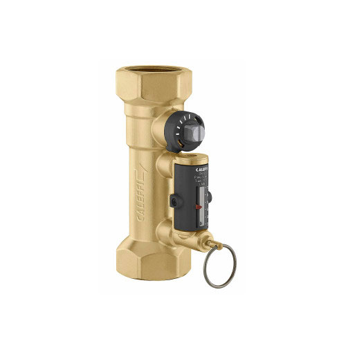 Caleffi QuickSetter™ 132772A