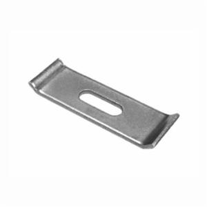 Elkay&reg; LKUCLIP8