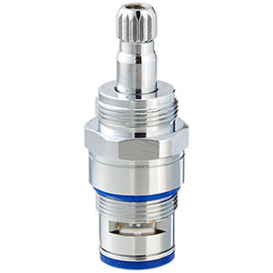 DELTA® Cer-Teck® 063000A