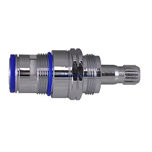 DELTA® Cer-Teck® 063001A
