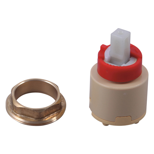 DELTA® RP34324
