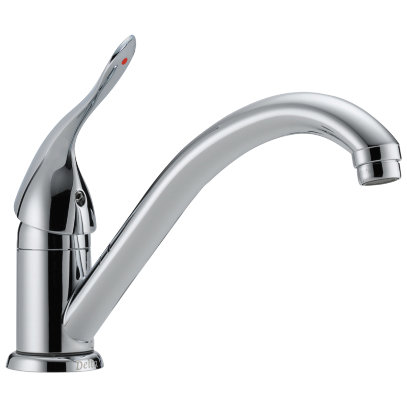 DELTA&reg; 101LF-HDF