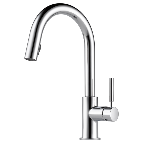 Brizo&reg; 63020LF-PC