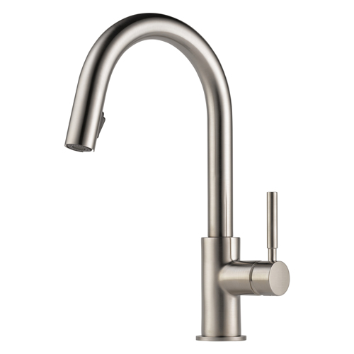 Brizo&reg; 63020LF-SS