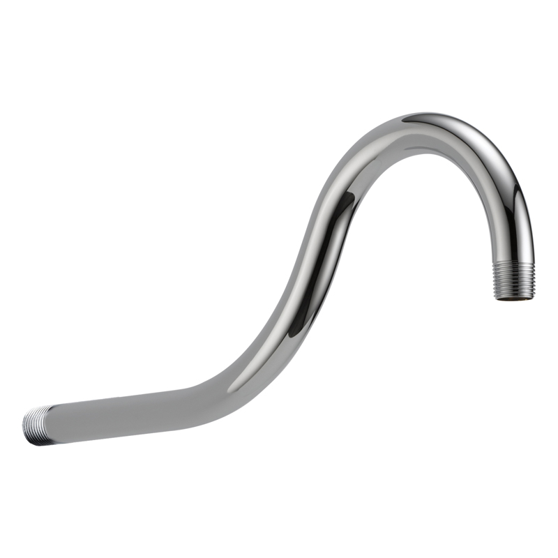 DELTA® RP61273