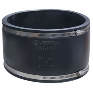Fernco® 1001-1010