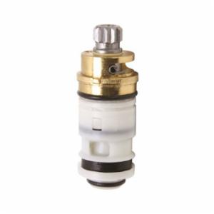 Elkay® A42058R