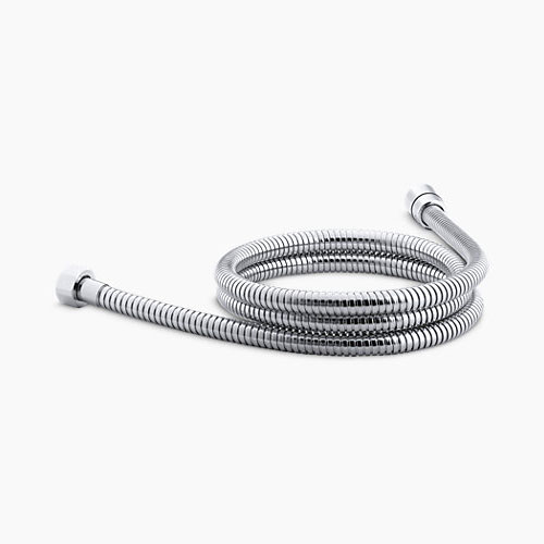 Kohler® 9514-CP