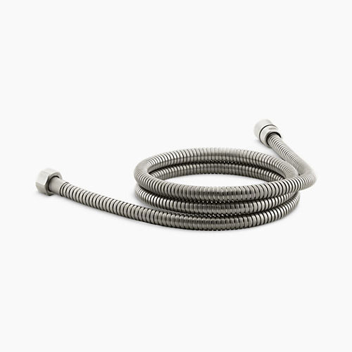 Kohler® 9514-BN