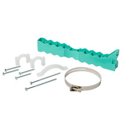 Tomahawk PipeTitan™ 570-20