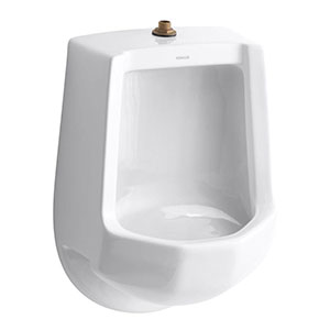 Kohler® 4989-T-0