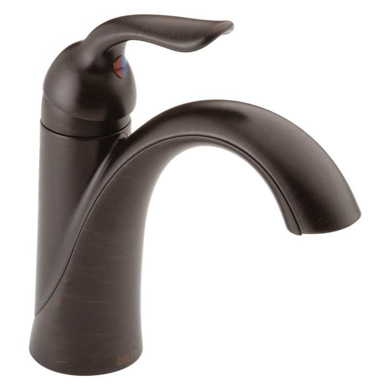 DELTA&reg; 538-RBMPU-DST