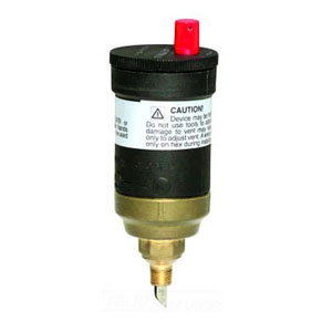 Honeywell Braukmann EA79A1004