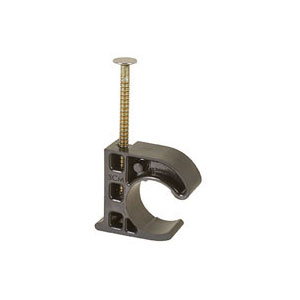 Tomahawk PickUp Talon™ 556-2