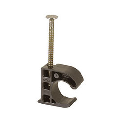 Tomahawk PickUp Talon™ 556-3