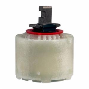 American Standard 023529-0070A