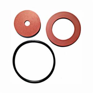 WATTS® 0886021