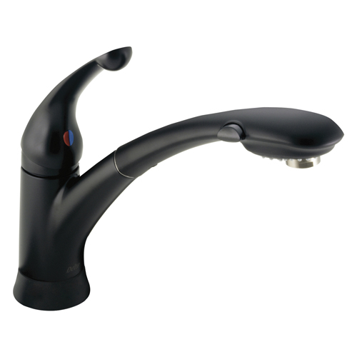 DELTA&reg; 470-BL-DST